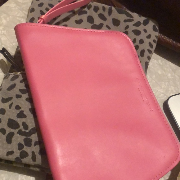 Narciso Rodriguez Clutch - Picture 2 of 4
